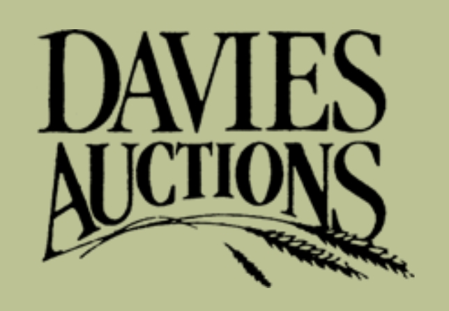 Davies Auctions